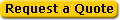 Request a Quote