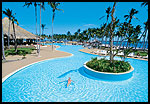 Punta Cana Village Pool