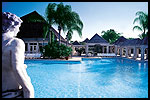 Sandpiper Village Pool