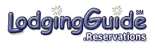 LodgingGuide Reservations