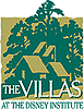 The Villas at the Disney Institute