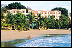 Ixtapa Village