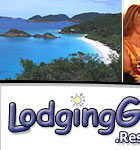 LodgingGuide Reservations