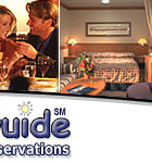 LodgingGuide Reservations