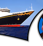 Disney Cruise Line