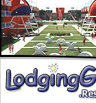 LodgingGuide Reservations