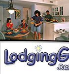 LodgingGuide Reservations