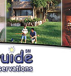 LodgingGuide Reservations